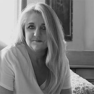 Meet your Posher, Lacie